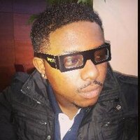 Sl°̩cӃ ßullﻉt (@slickbullet) 's Twitter Profile