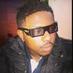 Sl°̩cӃ ßullﻉt (@slickbullet) Twitter profile photo