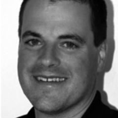 PeterAbgottspon's profile picture. Journalist und wundriga Mänsch