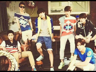 only beast ย้อนหลังในfavorite