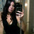 Salo_Bella's profile image