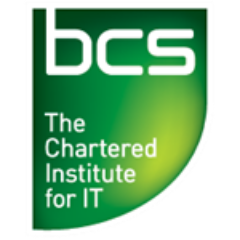 The BCS's specialist group for Service Manangement and IT Asset Management formed from the merger of the Service and Configuration Management Specialist Groups