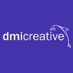 We offer high-level creative direction and experienced graphic design!
Kent