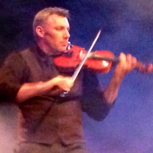 SaintsHamilton's profile picture. The most fun you'll have all day or night!  Loud & Awesome Celtic Music; We play rockin' songs the way we would want to hear them.. Great Fun, Live Stageshow!