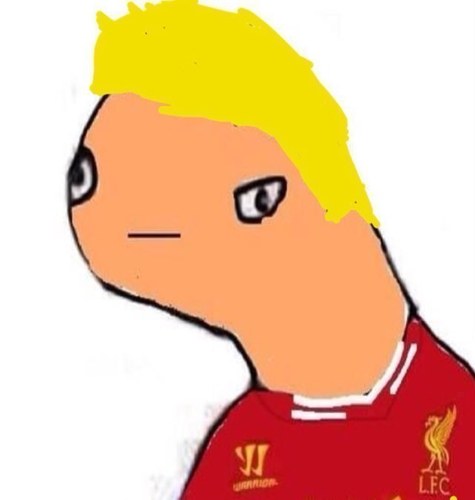 The most messud up player ever( offical parody )