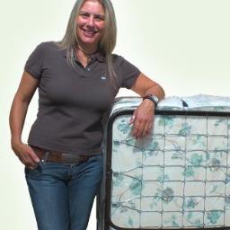 pinpanpunbeds's profile picture. Wholesale mattresses for hospitality,dorms, fires stations and shelters.Made of 100% new materials and Conforms to Federal and local fire standards.1633