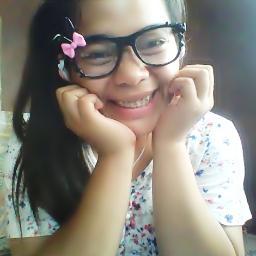 You lie to make yourself feel better. But no one ever knows the main reason behind the lie you made.