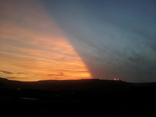 javiervecino81's profile picture. 