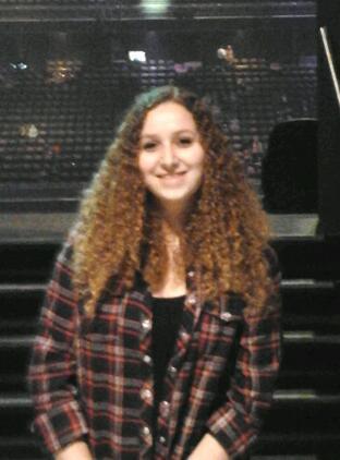 SilkeStyles's profile picture. And the black keys showing me a world I never knew. Sometimes a fight is better black and white xxxxx