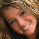 Phyllis Flores - @PhyllisFlores16 - Twitter