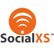 Turn your Wifi into business.
SocialXS Nederland koppelt gratis WiFi direct aan Facebook bedrijfspagina door inloggen op Wifi netwerk met Facebook account.