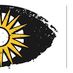 Gold Star (@goldstardocs) Twitter profile photo