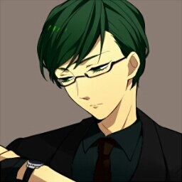 policema24's profile picture. 警視庁公安外事第一課緑間真太郎（25）だ。所謂なりきりだが文句があるならばとっとと帰れ。仕事の合間に行うつもりだから、返事は期待するなよ。黙れくらいなら言ってやる。おい、携帯ばかり見て事故るんじゃないぞ。……同期の高尾（@polio_24）がいる。騒がしいのが好きなら丁度良いかもしれんな。