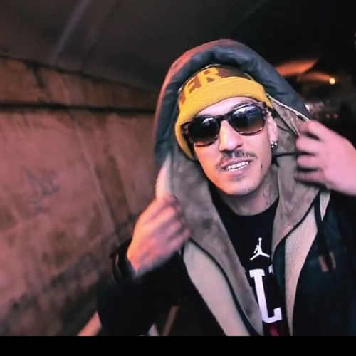 antogp's profile picture. 