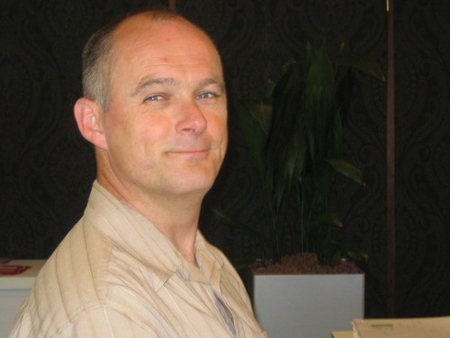 Werkt bij Fidato, The Effect Company in Arnhem. 
http://t.co/s9l2WCLgIZ

Sjaak@fidato.nl