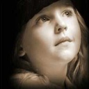 نوَاف ، - @VioletHammond17 - Twitter