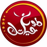 طور حياتك (@6or_7yatk) Twitter profile photo