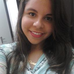 Corinthiana, geminiana. Um simples sorriso pode mudar qualquer situação (: