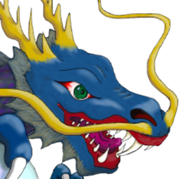 akagoyan's profile picture. 元プログラマー。現在Webコーダー。 木工、アウトドア、ギターが趣味。