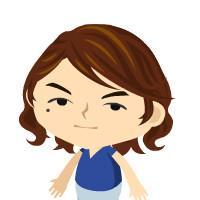 techterms0's profile picture. 友人の経験を踏まえ、英語の勉強を始めました。詳しくは次のブログを参照してください。
http://t.co/VB9Z4DZ8Vq
I will tweet for you who aren't good at Japanese. However, I am not good at English.