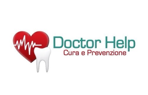 casteggio49's profile picture. 