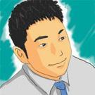 tsuru_e Profile Picture