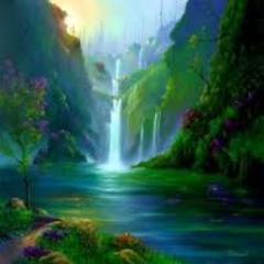 We are all deep in a hell each moment of which is a miracle.- E.M. Cioran