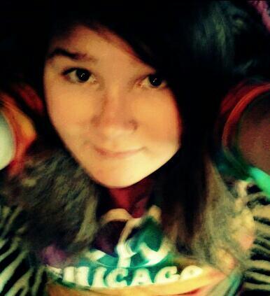 My names Scarlet. I hate my name. My sister is @KkwuvsLife. +NO WE DONT LOOK ALIKE F*CK U-