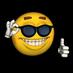 a50pma™ (@a50pma) Twitter profile photo a50pma™ (@a50pma) Twitter profile photo