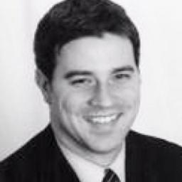 Attorney representing companies at the intersection of law + technology. Data Privacy, Cybersecurity, Intellectual Property Law. #CIPP/US. Partner @BTLawNews.