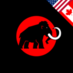 Mammut North America (@mammutna) Twitter profile photo