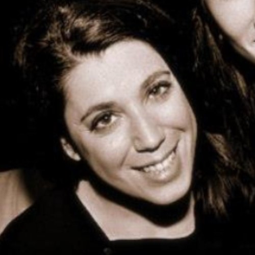 projet l’affari so in francese qui est un recueil d’expressions idiomatiques français /Corse @lisa_guez