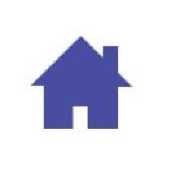 FleadhBeds's profile picture. Foyle Hospitality are a team set up to match make thousands of visitors and accomodation providers for the week of the Fleadh
07594075750 - 07594075749