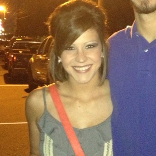 09Robison's profile picture. 