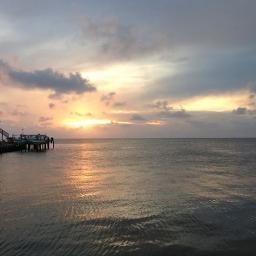 kratcl's profile picture. 