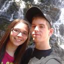 makayla shaw  - @makaylashaw16 - Twitter