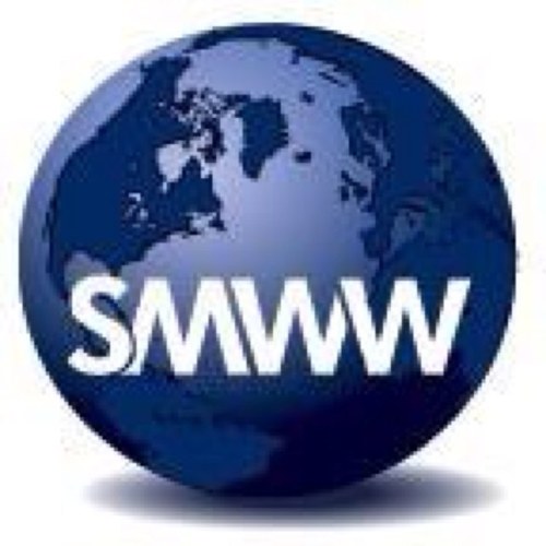 Soccer Agency with a network of worldwide Agent Advisers.