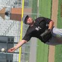 Aaron Shull - @AaronShull1 - Twitter