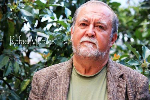 RafaelUnl's profile picture. 