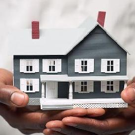 Infos zur Eigenheimzulage und Baufinanzierung