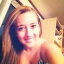 Bettie Schultz - @BettieSchultz8 - Twitter