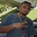 Thomas Borja - @LachangKedam - Twitter