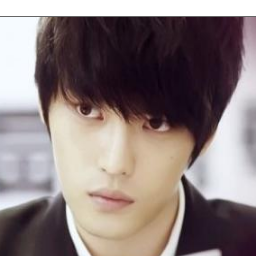 lampardbarney's profile picture. 20 year-old Trenton-born and raised Sergei Ricketts loves internet books and sketching