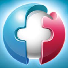 FabrikaOnline's profile picture. 