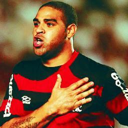 Bem Vindos ao @_MeuJeitoOusado Frases de Muita Alegria e Ousadia, Reflexões.. #Dono: @MlkiVip Segue? http://t.co/HcB8rf1N3u