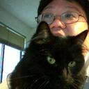 Donny Beck - @donnybeck - Twitter