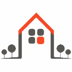 http://t.co/bQGbVZ2x2i, vous propose une large sélection de logements neufs en France.
Pour une résidence principale, un investissement locatif, une RS, ...