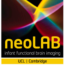 neoLAB Profile