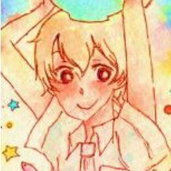 芳さんのプロフィール画像