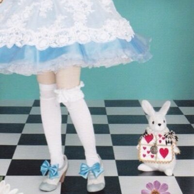 Mから始まる名前は